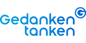 Gedanken Tanken Logo